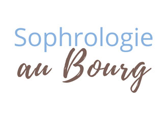 Sophrologie au bourg 